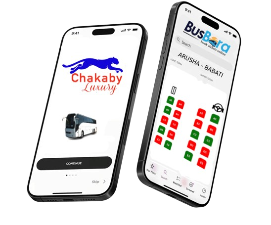 Download App