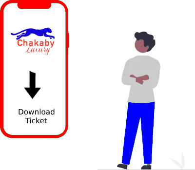 Download Ticket
